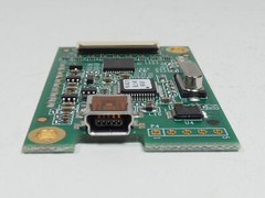 Zytronic ZXY100-U-OFF-32-B USB ZXY100 Controller – NEW Surplus!