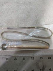 Cooper Kearney 51040 Type T Fuse Link 40A Eaton Power Fit-All New