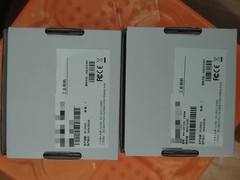 NEW Industrial Camera MV-CE120-10GM