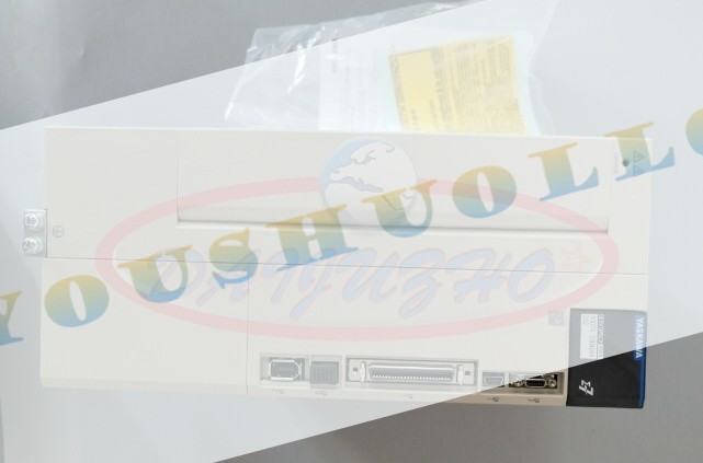 ONE NEW YASKAWA Server Drive SGD7S-330A00B202