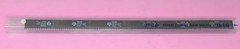(Lot of 6) Vtg. ZILOG Z85C3010PSC Z85C3010 SCC 40-PIN IC