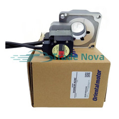 1PC Brand New VEXTA DGM85R-AZAC Rotary Table Motor Fast Delivery