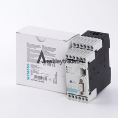 ONE NEW Siemens 3UF7000-1AU00-0 3UF7 000-1AU00-0