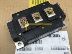1PCS Brand NEW MITSUBISHI Module CM200DY-24NF CM200DY24NF Quality Assurance 100%