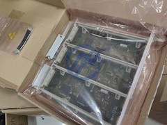6DD1662-0AB0 Brand new DCS Card Express DHL
