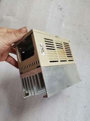 one DELTA VFD007S43A Welcome counteroffer
