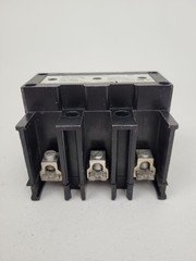 EL3003R Westinghouse 3A 600VAC Current Limiter – Next Day Option