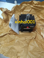 SBP4-24.0-050-110-10-150-2 964860 1pcs nexen clutch