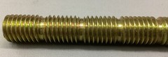 Cutler-Hammer 47A4446G36 Varied Depth Shaft Handle Assembly (f12)