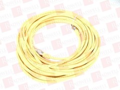 RADWELL VERIFIED SUBSTITUTE XZCPV1241L30-SUB / XZCPV1241L30SUB (BRAND NEW)