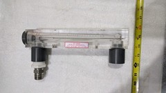 DWYER INSTRUMENTS VFC-141