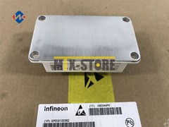 1QTY Brand New SEMIKRON Module SKM800GA126D Quality Assurance 100%