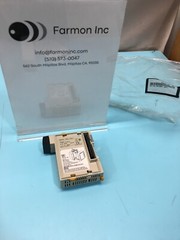 OMRON CQM1-ID211 PLC TB2, OM CQM1-ID211, 233321193, INPUT MODULE, 191150