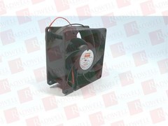 GRAINGER 2RTH8 / 2RTH8 (USED)