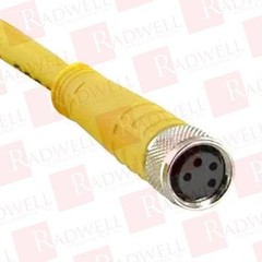 TURCK PKG 4M-10-PSG 4M / PKG4M10PSG4M (NEW IN BOX)