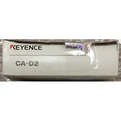 1PC New keyence Vision sensor cable CA-D2 One year warranty Fast delivery