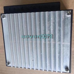 1PC New Secop 101N0224 DC Variable Frequency Compressor Driver DC12/24V