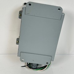 Control Concepts IslaGuard IM120N160 120/208V Single Phase, 2W+G, 50-60Hz