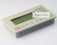 one for Text Display OP320 / OP320A-N OP Operate Panel With RS232 For PLC @ya