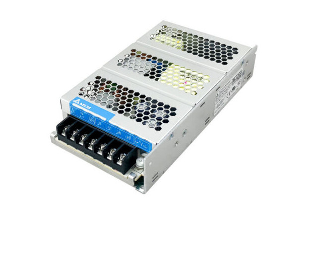 1PC New Delta PMC-24V150W1BA 24V6.25APFC Switching Power Supply Fast Delivery
