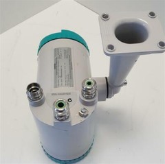 Siemens Corilis Transmitter SITRANS 7ME4613-3LD11-1GA3-Z