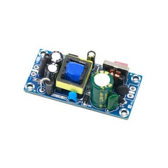 Switch Power Supply Module Bare Circuit AC-DC 5V 2A/12V Power Supply Board