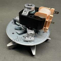 1PCS New For fan motor 220V RRL152-3030LH