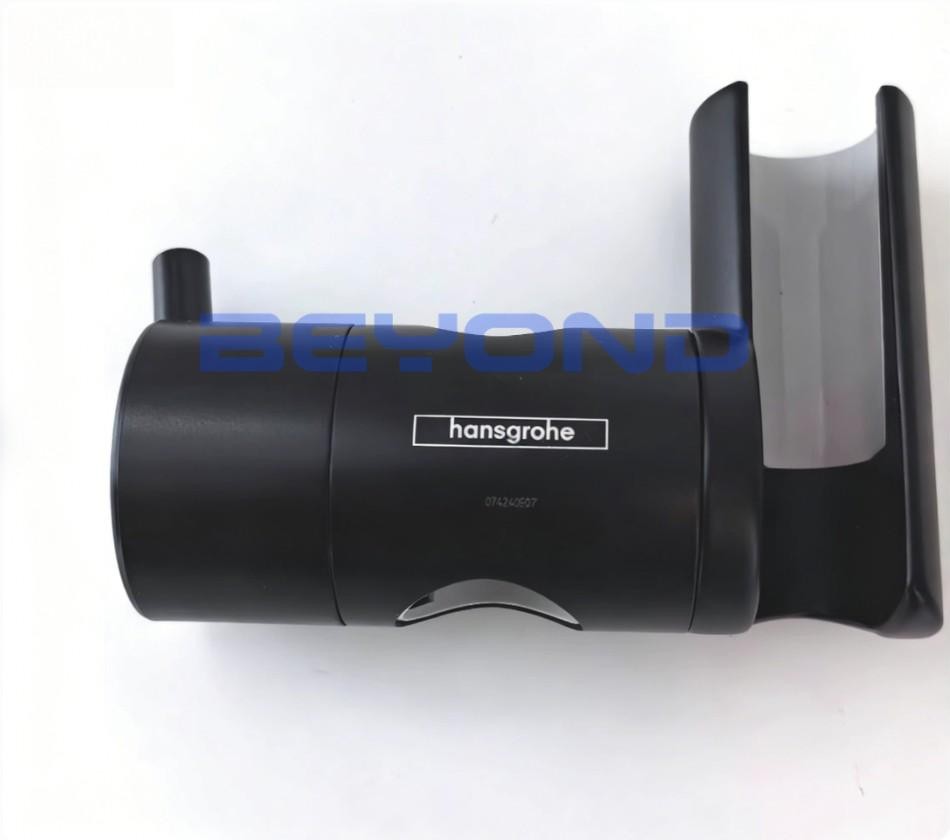 1PC NEW FOR Shower faucet accessories 97651670