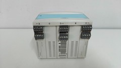 Endress+Hauser RMS621 Controller Fast Shipping! 30 Days Warranty