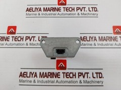 Waters 270172 Pressure Transducer Wat7270966