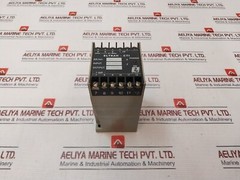 LECTROTEK SYSTEMS ELTRAN – CTI Electrical Current Voltage Transducer 240v/110vac