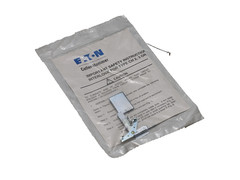 EATON CHML 66C1014G07 Manual Mechanical Interlock Type CH