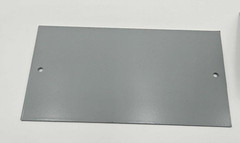 GE TED1K Accessory for Dual Branch Breaker Installation