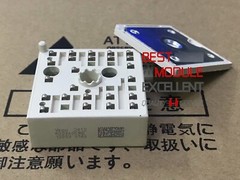 1PCS VINCO K209A05 power supply module NEW 100% Quality Assurance