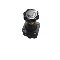 11-018-100 Fit Norgren Precision Pressure Regulator New