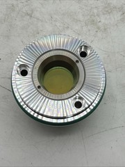 Trumpf 0958136-13 Tus R.:50.9 s. : .10% See Pics