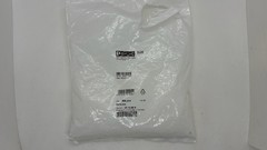 200 pcs- Phoenix Contact PATG 2/23 1013850 Slide On Wire Conductor Marker Sleeve