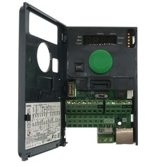 Schneider Electric ATV320U40M3C User Interface and I/O Module