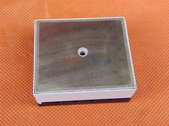 1PCS K229A05 VINCO IGBT MODULE NEW