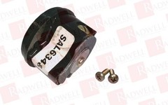 MIDWEST R32U / R32U (BRAND NEW)