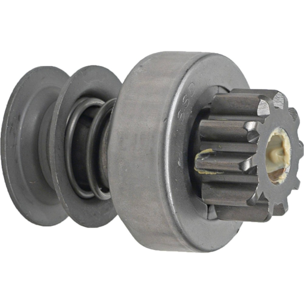 Drive Assembly For Arrowhead SDR5095, Delco 1846554, 1959500 Tractors; 220-12099