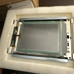 Xantech SPLCD57G TOUCHPANEL KEYPAD, 5-7 INCH GRAPHIC Display