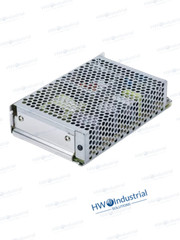 1/piece RT-85C 85W +5V7A +15V3A -15V0.5A MEAN WELL Switching Power Supply