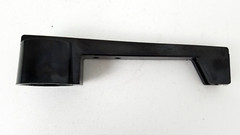 HRPA Square D Replacement Handle For PAF PHF PCF Breaker