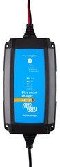 Victron BPC241331124 Blue Smart IP65 Battery Charger 24/13 (1) 120V NEMA 1-15