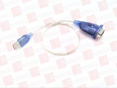 CABLES TO GO CTG-26886 / CTG26886 (BRAND NEW)