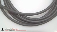 IFM EVC023, DOUBLE-ENDED PATCHCORD, VDOAH043MSS0002H04STGH040MSS, NEW* #307065