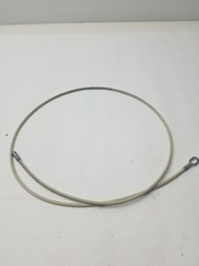 2 Different Sided Cable