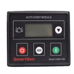 1PCS NEW FIT FOR Generator automation controller module HGM1780