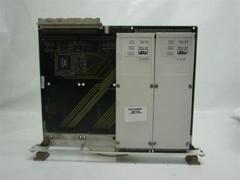 Micro Elektronik A201SR04 5880-0009 Carrier Board Module Expedited Shipping